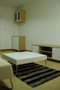 suite 2