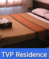 TVP Residence บ้านเช่า หอพัก  ห้องเช่า อพาร์ทเม้นท์