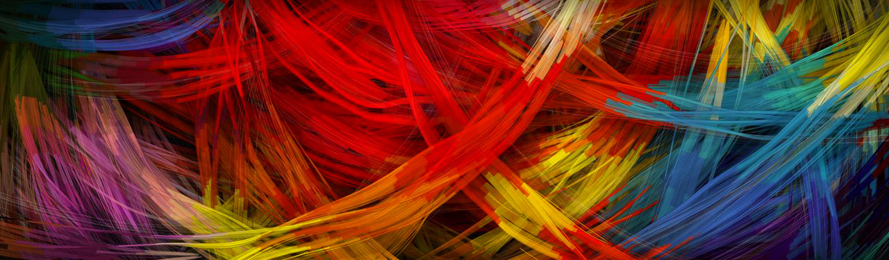 http://www.hong-pak.com/lib/elfinder/files/8578/colorful-abstract-inspiration-artwork-web-header.jpg