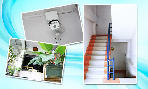 http://www.hong-pak.com/member_file/2557/krisnahome_OK5.jpg