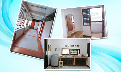http://www.hong-pak.com/member_file/2557/krisnahome_OK6.jpg