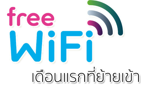 http://www.hong-pak.com/member_file/2557/pro.jpg