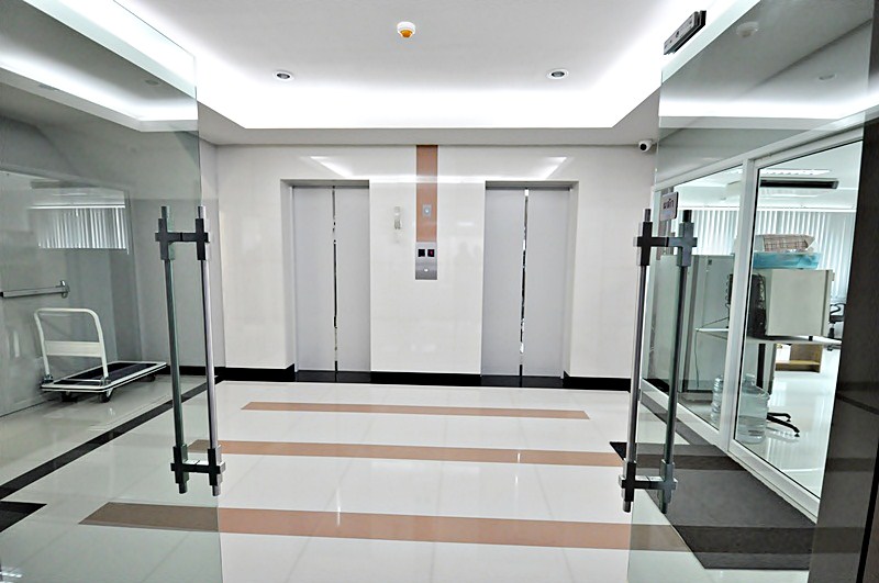 http://www.hong-pak.com/member_file/6282/011.JPG