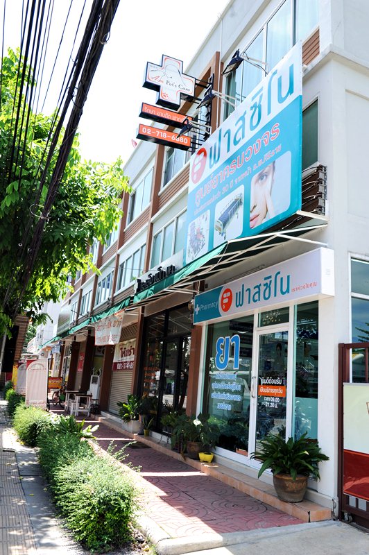 http://www.hong-pak.com/member_file/6282/020.JPG