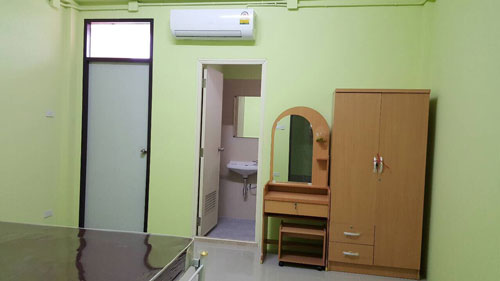 http://www.hong-pak.com/member_file/7434/IMG_6124.jpg