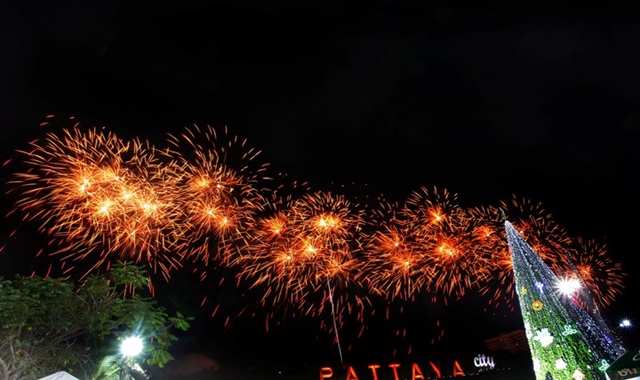 http://www.hong-pak.com/member_file/hong_pak/trevel21125805.jpg