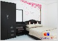 ห้องพักรายเดือน/รายวัน บ้านเช่า หอพัก ห้องเช่า อพาร์ทเม้นท์